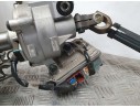 Recambio de columna direccion para hyundai ioniq hybrid referencia OEM IAM 56300G2301 G256300301 MOBIS ELECTRÓ/MECÁNICA