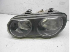 Recambio de faro izquierdo para mg serie 25 (rf) classic (5-ptas.) referencia OEM IAM XBC104971  PATA ROTA