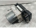 Recambio de abs para peugeot 308 sport referencia OEM IAM 9860107180 0265231796 BOSCH