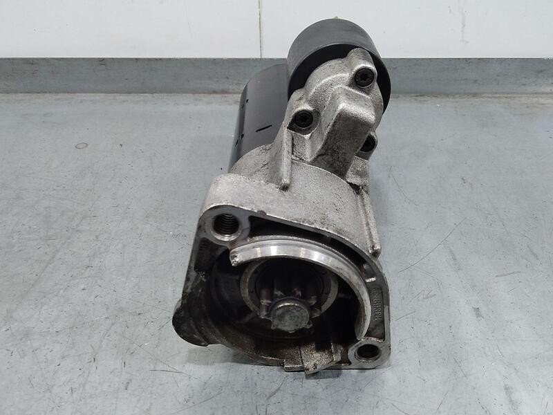 Recambio de motor arranque para volkswagen passat berlina (3b3) advance referencia OEM IAM 068911024HV 0001124020 Bosch