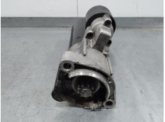 Recambio de motor arranque para volkswagen passat berlina (3b3) advance referencia OEM IAM 068911024HV 0001124020 Bosch