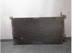 Recambio de condensador / radiador aire acondicionado para ford mondeo berlina (ge) 2.0 tdci cat referencia OEM IAM SIN REF  