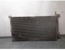 Recambio de condensador / radiador aire acondicionado para ford mondeo berlina (ge) 2.0 tdci cat referencia OEM IAM SIN REF  