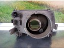 Recambio de faro izquierdo para renault 19 hatchback (b/c53) tr referencia OEM IAM   