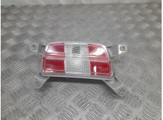 Recambio de piloto trasero derecho paragolpes para kia cee´d (jd) 1.0 t-gdi referencia OEM IAM 92408A2650 S/REFERENCIA 