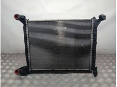 RADIADOR AGUA 7788752 C6561 BEHR