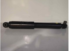 Recambio de amortiguador trasero para renault kangoo (f/kc0) referencia OEM IAM 8200675681  