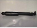 Recambio de amortiguador trasero para renault kangoo (f/kc0) referencia OEM IAM 8200675681  