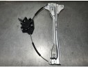 Recambio de elevalunas delantero derecho para mg zs 1.0 t-gdi referencia OEM IAM SIN REF  ELECTRICO 2 PINES