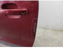 Recambio de puerta delantera izquierda para audi a5 coupe (8t) 2.7 tdi referencia OEM IAM 8T0831051C  TOCADA