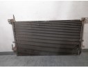 Recambio de condensador / radiador aire acondicionado para ford mondeo berlina (ge) 2.0 tdci cat referencia OEM IAM SIN REF  