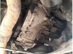 Recambio de caja cambios para fiat bravo ii (198_) 1.9 d multijet (198axc1b) referencia OEM IAM 55212175  6 Velocidades