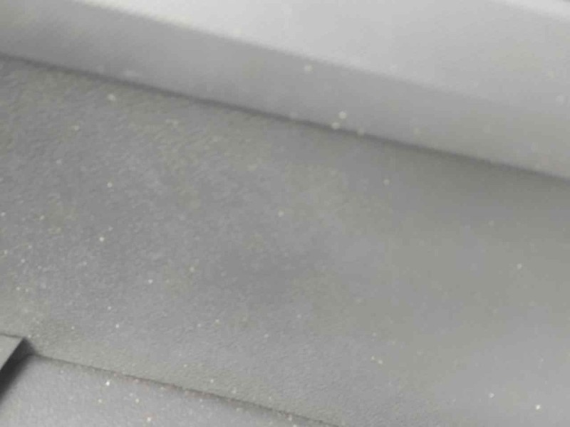 Recambio de elevalunas delantero derecho para seat arona style edition referencia OEM IAM 6F9837462D  ELECTRICO