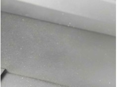 Recambio de elevalunas delantero derecho para seat arona style edition referencia OEM IAM 6F9837462D  ELECTRICO