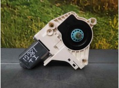 Recambio de motor elevalunas trasero izquierdo para seat alhambra (711) style referencia OEM IAM 8K0959802B  2 PINS