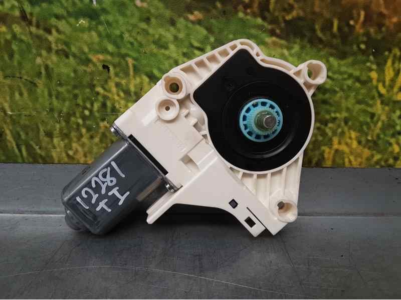 Recambio de motor elevalunas trasero izquierdo para seat alhambra (711) style referencia OEM IAM 8K0959802B  2 PINS