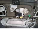 Recambio de elevalunas delantero izquierdo para citroën c8 2.0 hdi 160 premier referencia OEM IAM   ELECTRICO