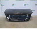 Recambio de tapa maletero para mg serie 75 (rj) 2.0 cdti classic referencia OEM IAM  1000002015766 