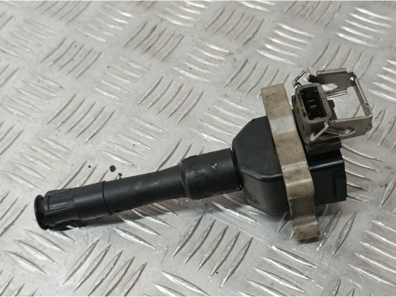 Recambio de bobina encendido para bmw serie 7 (e38) 730i referencia OEM IAM 1703359 11856 BREMI