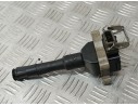 Recambio de bobina encendido para bmw serie 7 (e38) 730i referencia OEM IAM 1703359 11856 BREMI