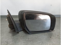 RETROVISOR DERECHO AB3917682WD ELECTRICO 5 PINS