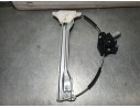 Recambio de elevalunas delantero derecho para mg zs 1.0 t-gdi referencia OEM IAM SIN REF  ELECTRICO 2 PINES