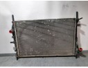 Recambio de condensador / radiador aire acondicionado para ford mondeo berlina (ge) 2.0 tdci cat referencia OEM IAM SIN REF  