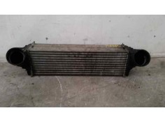 INTERCOOLER R8405001 780932101 BEHR