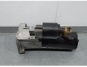 Recambio de motor arranque para volkswagen passat berlina (3b3) advance referencia OEM IAM 068911024HV 0001124020 Bosch