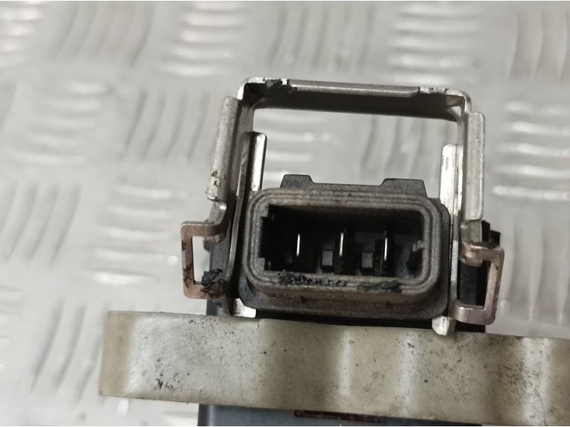 Recambio de bobina encendido para bmw serie 7 (e38) 730i referencia OEM IAM 1703359 11856 BREMI