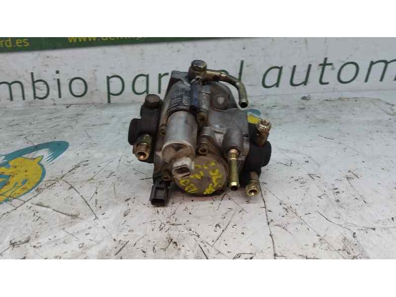 Recambio de bomba alta presion para opel corsa c blue line referencia OEM IAM HU2940000071 8973138622 DENSO