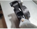 Recambio de elevalunas delantero derecho para mg zs 1.0 t-gdi referencia OEM IAM SIN REF  ELECTRICO 2 PINES