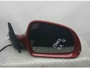 Recambio de retrovisor derecho para audi a5 coupe (8t) 2.7 tdi referencia OEM IAM 8T1857410E  ELECTRICO LACA PINTURA SALTADA