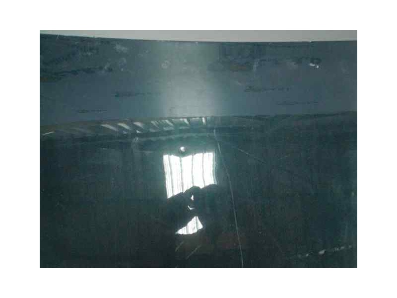 Recambio de tapa maletero para mg serie 75 (rj) 2.0 cdti classic referencia OEM IAM  1000002015766 