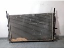 Recambio de condensador / radiador aire acondicionado para ford mondeo berlina (ge) 2.0 tdci cat referencia OEM IAM SIN REF  