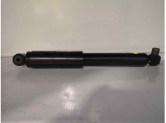 Recambio de amortiguador trasero para renault kangoo (f/kc0) referencia OEM IAM 8200675681  