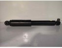 Recambio de amortiguador trasero para renault kangoo (f/kc0) referencia OEM IAM 8200675681  