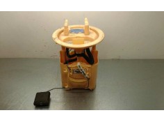 Recambio de aforador para citroën jumpy 1.9 diesel referencia OEM IAM 1490372080  VDO