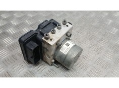 ABS 9808055980 970025