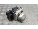 Recambio de abs para peugeot 308 ii (lb_, lp_, lw_, lh_, l3_) 1.5 bluehdi 100 referencia OEM IAM 9808055980  970025