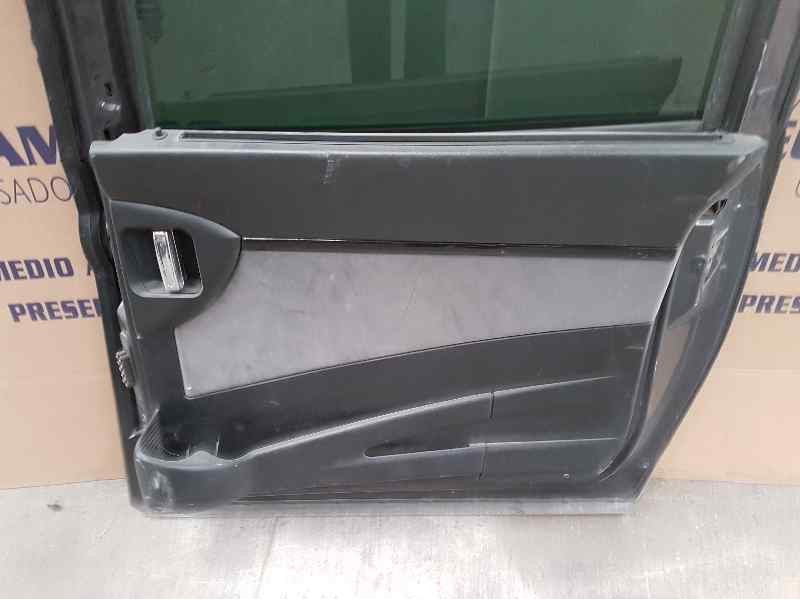 Recambio de elevalunas trasero derecho para citroën c8 2.0 hdi 160 premier referencia OEM IAM   ELECTRICO