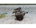 Recambio de bomba alta presion para opel corsa c blue line referencia OEM IAM HU2940000071 8973138622 DENSO