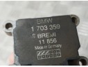 Recambio de bobina encendido para bmw serie 7 (e38) 730i referencia OEM IAM 1703359 11856 BREMI