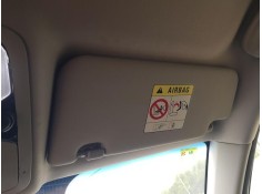 PARASOL DERECHO 7612037102EBG 