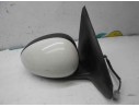 Recambio de retrovisor derecho para mg serie 25 (rf) classic (5-ptas.) referencia OEM IAM   ELECTRICO 5 PINS