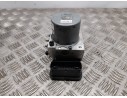Recambio de abs para hyundai i10 classic referencia OEM IAM 589100X510 ABS5 