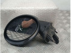 Recambio de retrovisor izquierdo para bmw mini (r50,r53) one d referencia OEM IAM 51167192469  ELECTRICO 3 PINS