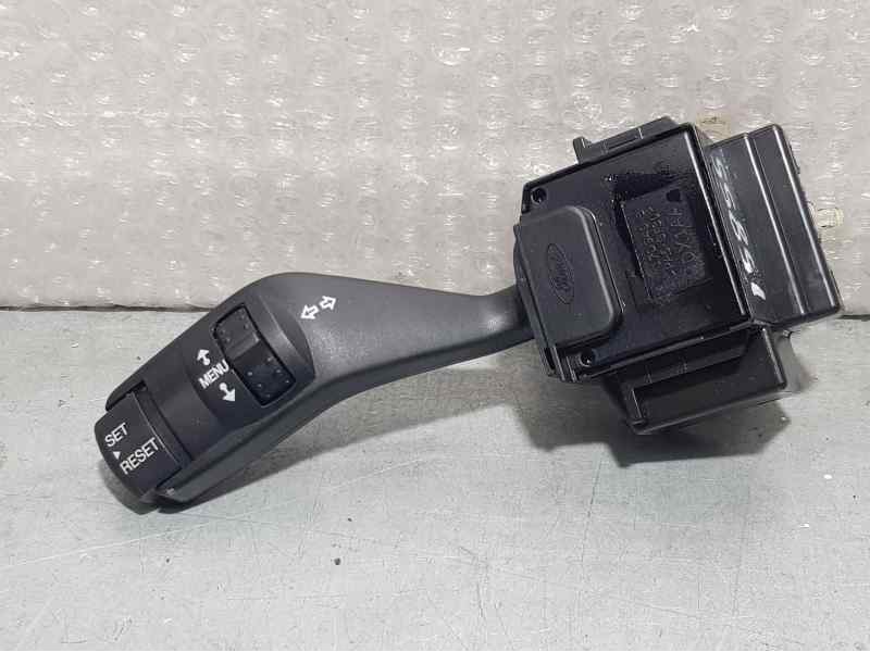 Recambio de mando intermitentes para ford focus lim. (cb4) trend referencia OEM IAM 13335BD  