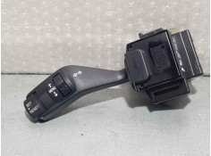 MANDO INTERMITENTES 13335BD 