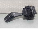 Recambio de mando intermitentes para ford focus lim. (cb4) trend referencia OEM IAM 13335BD  